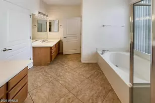 123 N Washington St, Chandler, AZ 85225 - Photo 19