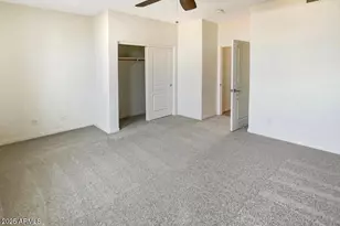 123 N Washington St, Chandler, AZ 85225 - Photo 7