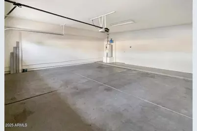 123 N Washington Street #37, Chandler, AZ 85225 - Photo 3