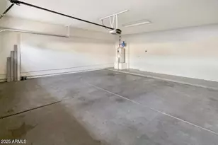 123 N Washington St, Chandler, AZ 85225 - Photo 3