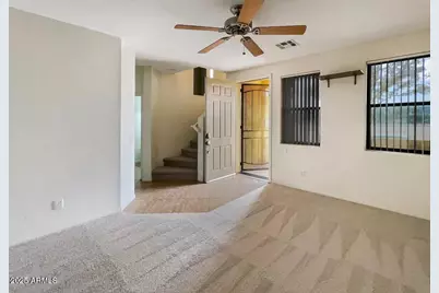 123 N Washington Street #37, Chandler, AZ 85225 - Photo 5