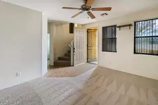 123 N Washington St, Chandler, AZ 85225 - Photo 5