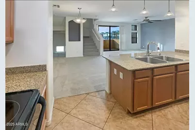 123 N Washington Street #37, Chandler, AZ 85225 - Photo 11