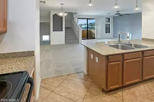 123 N Washington St, Chandler, AZ 85225 - Photo 11