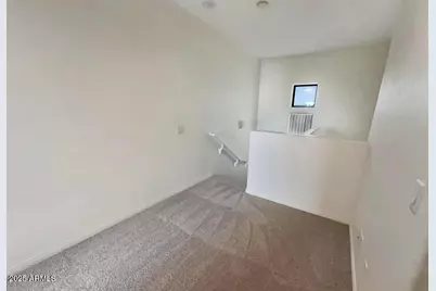 123 N Washington Street #37, Chandler, AZ 85225 - Photo 23