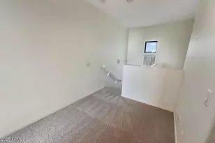 123 N Washington St, Chandler, AZ 85225 - Photo 23