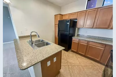 123 N Washington Street #37, Chandler, AZ 85225 - Photo 13