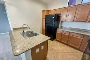 123 N Washington St, Chandler, AZ 85225 - Photo 13