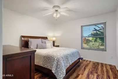 2190 Leisure World --, Mesa, AZ 85206 - Photo 15