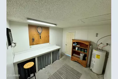 2190 Leisure World --, Mesa, AZ 85206 - Photo 27