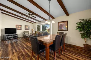 2190 Leisure World, Mesa, AZ 85206 - Photo 7