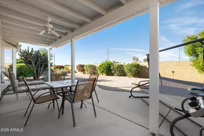 2190 Leisure World --, Mesa, AZ 85206 - Photo 27