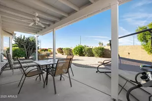 2190 Leisure World, Mesa, AZ 85206 - Photo 27