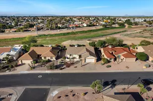 2190 Leisure World, Mesa, AZ 85206 - Photo 39