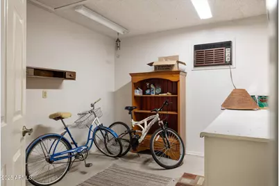 2190 Leisure World --, Mesa, AZ 85206 - Photo 31