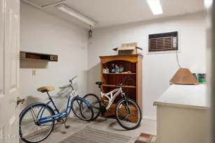 2190 Leisure World, Mesa, AZ 85206 - Photo 31