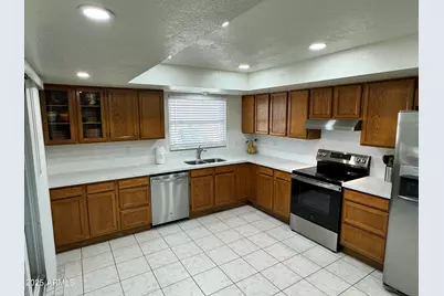 2190 Leisure World --, Mesa, AZ 85206 - Photo 3