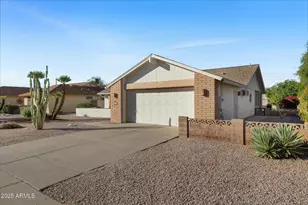 2190 Leisure World, Mesa, AZ 85206 - Photo 25