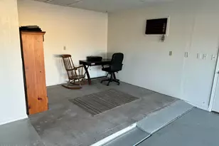 2190 Leisure World, Mesa, AZ 85206 - Photo 23