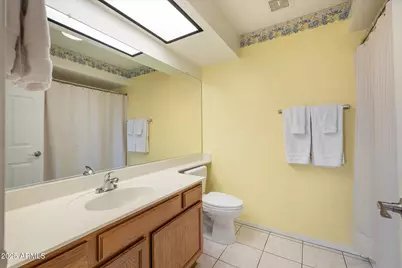 2190 Leisure World --, Mesa, AZ 85206 - Photo 17