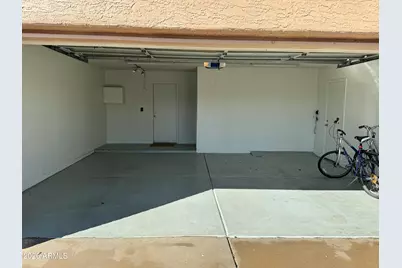 2190 Leisure World --, Mesa, AZ 85206 - Photo 25