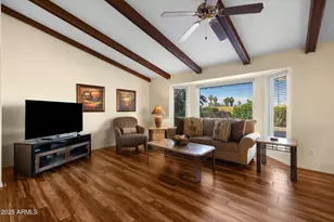 2190 Leisure World, Mesa, AZ 85206 - Photo 7