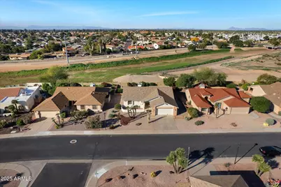 2190 Leisure World --, Mesa, AZ 85206 - Photo 43