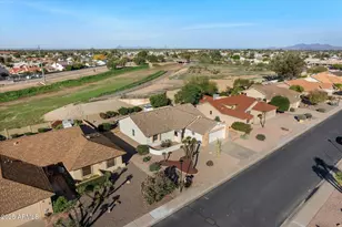 2190 Leisure World, Mesa, AZ 85206 - Photo 27