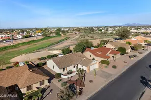 2190 Leisure World, Mesa, AZ 85206 - Photo 29