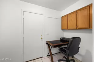 2190 Leisure World, Mesa, AZ 85206 - Photo 21