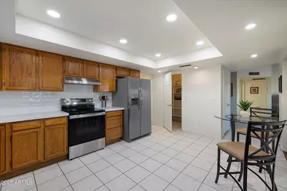 2190 Leisure World --, Mesa, AZ 85206 - Photo 9