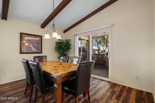 2190 Leisure World, Mesa, AZ 85206 - Photo 7