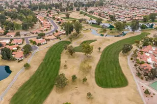 2190 Leisure World, Mesa, AZ 85206 - Photo 31