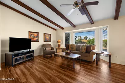 2190 Leisure World --, Mesa, AZ 85206 - Photo 5