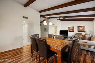 2190 Leisure World, Mesa, AZ 85206 - Photo 9