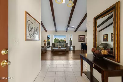 2190 Leisure World --, Mesa, AZ 85206 - Photo 9