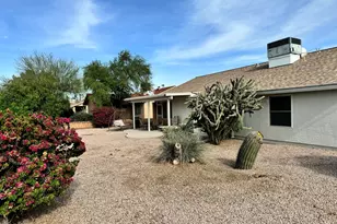 2190 Leisure World, Mesa, AZ 85206 - Photo 19