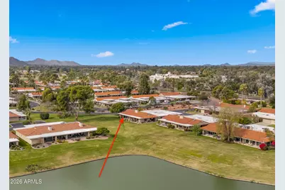 7801 E San Carlos Road, Scottsdale, AZ 85258 - Photo 23