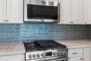 7801 E San Carlos Rd, Scottsdale, AZ 85258 - Photo 9