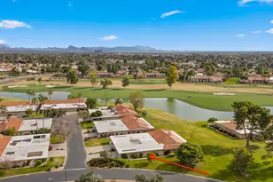 7801 E San Carlos Rd, Scottsdale, AZ 85258 - Photo 21