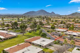 7801 E San Carlos Rd, Scottsdale, AZ 85258 - Photo 17