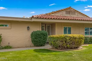 7801 E San Carlos Rd, Scottsdale, AZ 85258 - Photo 27