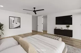 7801 E San Carlos Rd, Scottsdale, AZ 85258 - Photo 11