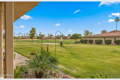 7801 E San Carlos Road, Scottsdale, AZ 85258 - Photo 43