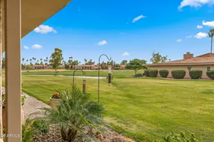 7801 E San Carlos Rd, Scottsdale, AZ 85258 - Photo 43