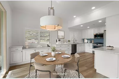 7801 E San Carlos Road, Scottsdale, AZ 85258 - Photo 7