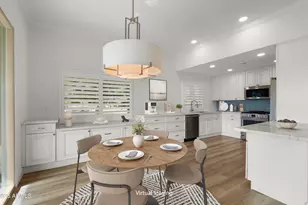 7801 E San Carlos Rd, Scottsdale, AZ 85258 - Photo 7