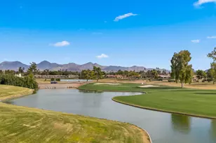 7801 E San Carlos Rd, Scottsdale, AZ 85258 - Photo 47