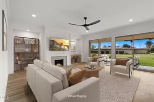 7801 E San Carlos Rd, Scottsdale, AZ 85258 - Photo 3