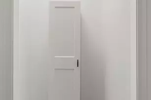 7801 E San Carlos Rd, Scottsdale, AZ 85258 - Photo 35